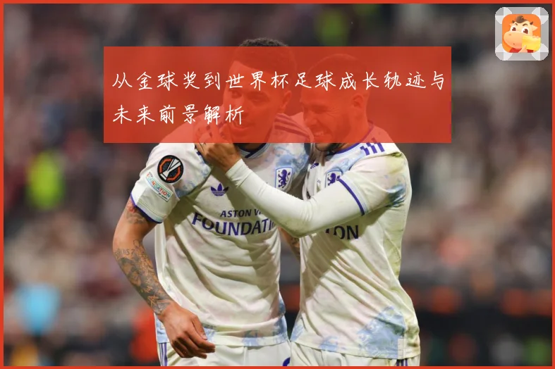 从金球奖到世界杯足球成长轨迹与未来前景解析