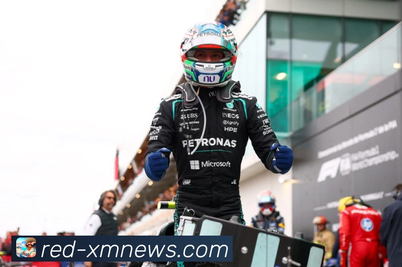 F1格罗斯让赛季表现解析及未来发展趋势深度观察解析 F1格罗斯让赛季表现解析及未来发展趋势深度观察解析